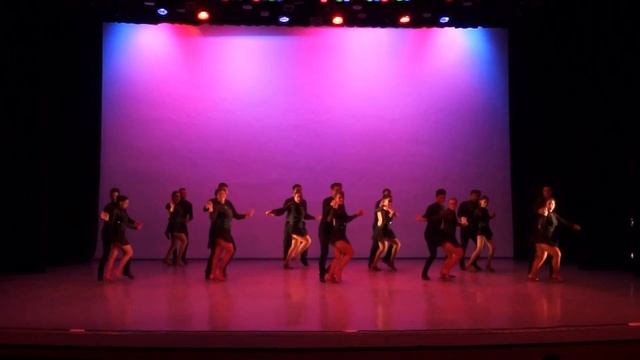 POPURRI MARISELA смотреть онлайн