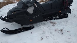 Проехал на STELS VIKING  800 , больше 3000 км и посчитал  во сколько мне это  удовольствие  встало