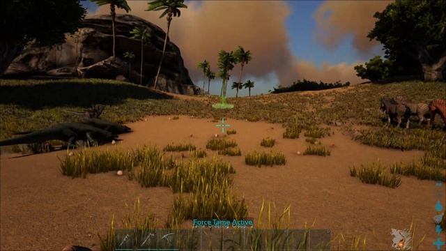 Antarctica смотреть онлайн