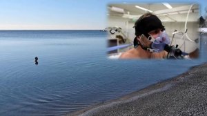 ВИМ ХОФ и Польза Купания В Холодной Воде