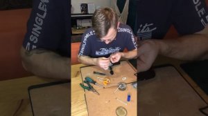 Ремонт выключателя дворников и омывателя стекол Nissan Note E11 2010 года