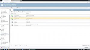 How To Install And Set Up The Plex Plugin On OpenMediaVault