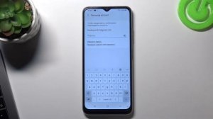 Как сбросить телефон Samsung Galaxy F12 до заводских настроек / Полная очистка Samsung Galaxy F12