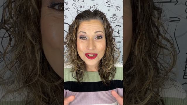 Blackberries are full of nutrients! смотреть онлайн