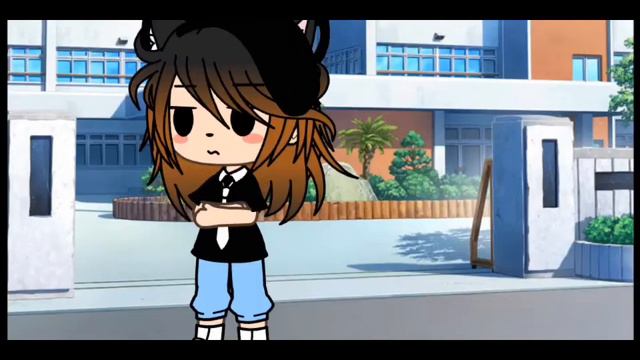 этот видео называется не знаю что снела 👁️👁️ смотреть онлайн