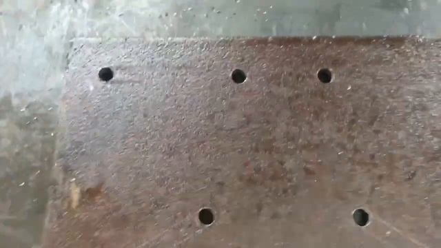 Кантователь (стенд) двигателя своими руками смотреть онлайн