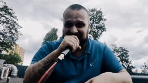 Mozaika |LIVE| #3 АрХангел