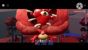 HOW TO GET Terragrim Crafted BADGES! Terraria Boss Battles: REMASTERED (ROBLOX)