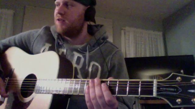 epiphone masterbilt dr500r смотреть онлайн