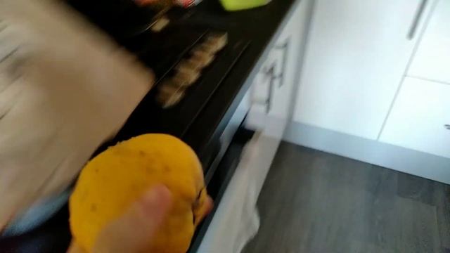 Небольшая закупка | Ревизия продуктов | Пеку печенье | Будни мамы
