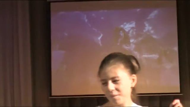 Серебрякова в Златоусте смотреть онлайн