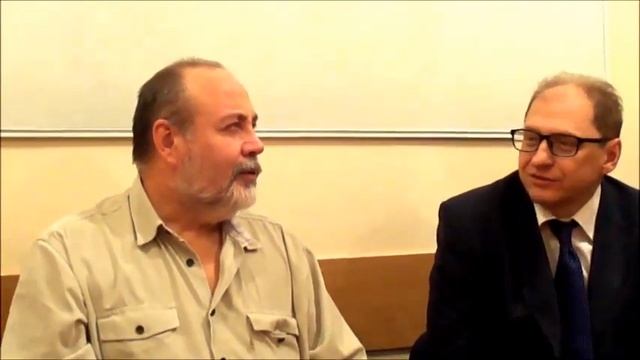 Человек волк З Фрейд