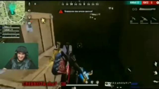 Сайдаш id 959371927 игре Tik Tok ff.Saydash instagram ff.Saydash Подпишитесь смотреть онлайн