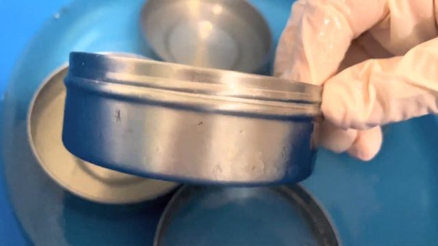 Удаляем жир, грязь с любой поверхности| Удаление пятен с цветной одежды #пятновыводитель #рек смотреть онлайн