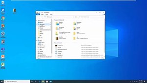 CopyTrans HEIC Review ! Is CopyTrans HEIC for Windows safe?