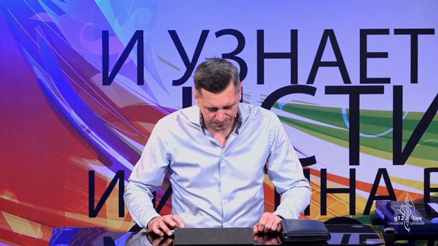 Тема: «ОТВЕТСТВЕННЫЕ ЗА ЧЕСТЬ». смотреть онлайн
