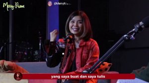 KETIKA HIDUP TIDAK SESUAI EKSPEKTASI | Motivasi Merry | Merry Riana