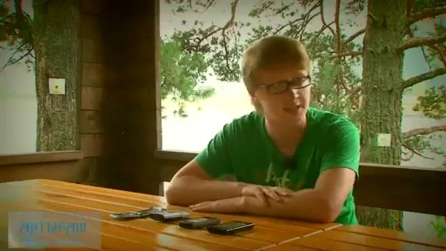 Планета АЛТАЙ, Телецкое озеро. смотреть онлайн