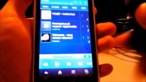 Как слушать музыку через bluetooth гарнитуру в Android