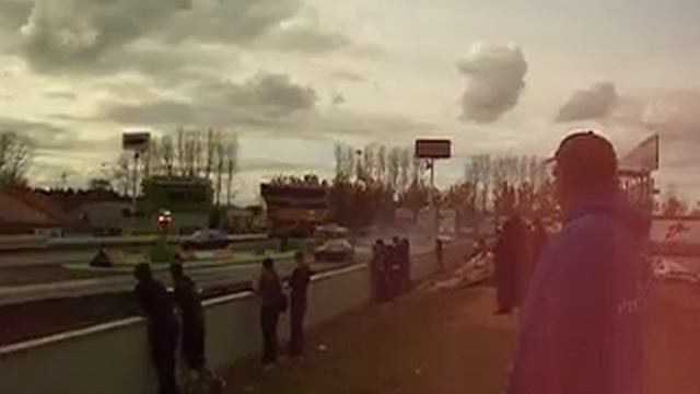 12sec 4agte levin vs rs legacy смотреть онлайн