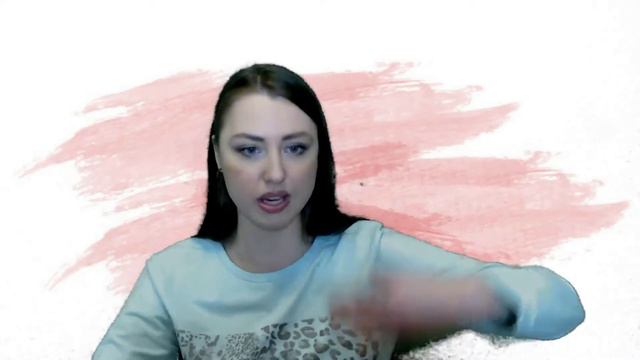 Чем опасна работа с бессознательным? II НЕ НАВРЕДИТЕ! II #84