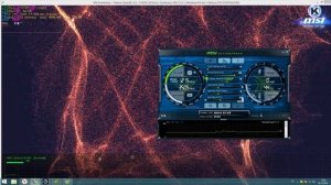 Разгон | GTX 970 ASUS STRIX DIRECTU II |+173/+473|