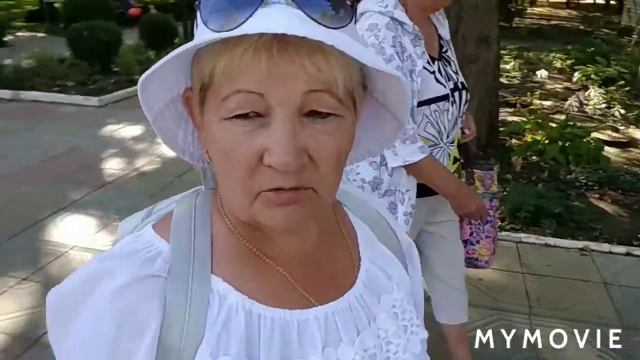 Идем на море#Процедуры#Гацания#Портулак#Обед#Море штормит#Аттракционы #Надежда.Обо всем понемногу.