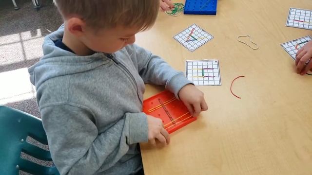 интересные уроки. школа РКИ. смотреть онлайн