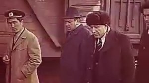 Шаартуз Таджикской сср 1978 год