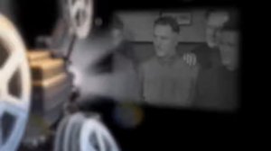 НИНАВИЖУ САВОК. минусы СССР