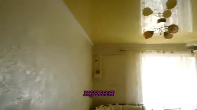 Отделка элитной квартиры Элитный ремонт