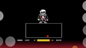 играю в  OSTTALE