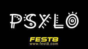 PSYLO новинки пси транс музыки 2023