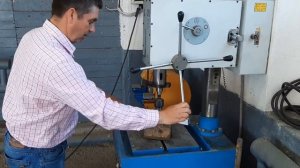 Стол к рыболовной платформе своими руками.