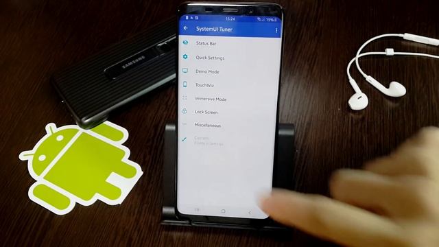 ? УЛУЧШАЕМ Samsung One Ui | Galaxy s10 s9 s8 note 8 note 9 смотреть онлайн