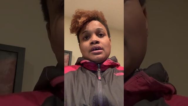 Marketing Introduction