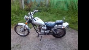 Какой мопед купить в 2019 году?Что лучше для новичка?Лучшие мопеды