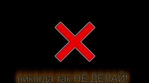 Лего-мультик
