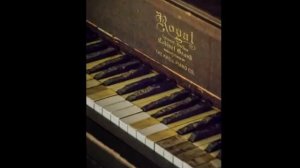 Գինետուն аккордеон гинетун Ginetun