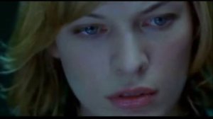 Resident Evil & Rammstein, Der Meister