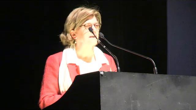 The Invisible but Critical Role of Ownership Design in Food Systems смотреть онлайн