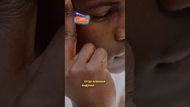 Как обмануть нейросеть? ? #нейросеть #chatgpt #expressly смотреть онлайн