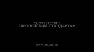 Изготовление садков, сеть для ловли рыбы, рыболовные снасти