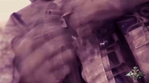 Русские, как чудо подоспели..mp4