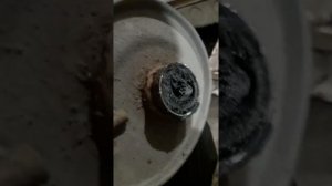 Тойота альфард нету тяги двигателя устранил проблему