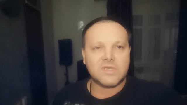 В РОССИИ СУДОВ ЗАЩИЩАЮЩИХ ГРАЖДАН НЕТ, ЛИБО НЕ ДЕЙСТВУЮТ законы. АРКАДИАС. смотреть онлайн