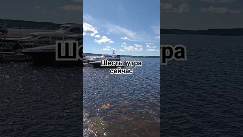 Сильные слова/мотивация #мудрость #успех #цитаты