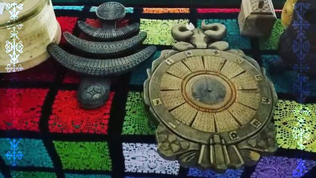 Находкин Петр Петрович айылҕа маанылаах кыылларын маһынан дьүһүйүүтүн виртуальнай быыстапката. смотреть онлайн