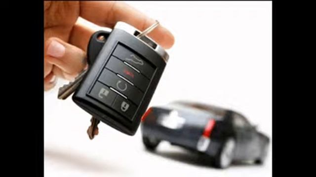 24 Hour Locksmith In Tucson,Az (520)-827-6920 смотреть онлайн