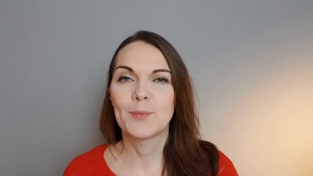 Немецкое произношение звука ng в конце слова